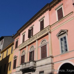 Foto 57